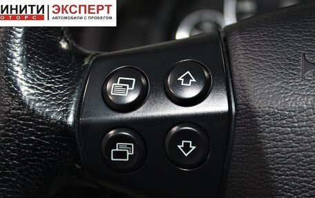 Mercedes-Benz A-Класс, 2006 год, 509 900 рублей, 11 фотография