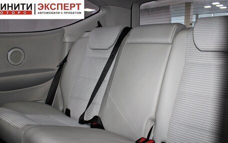 Mercedes-Benz A-Класс, 2006 год, 509 900 рублей, 14 фотография