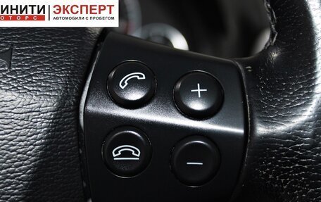 Mercedes-Benz A-Класс, 2006 год, 509 900 рублей, 12 фотография
