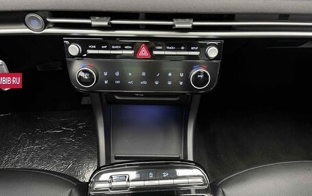 Hyundai Tucson, 2025 год, 3 890 000 рублей, 12 фотография