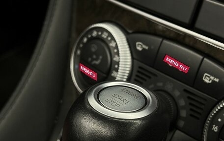 Mercedes-Benz SL-Класс, 2008 год, 3 454 000 рублей, 30 фотография