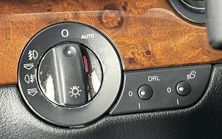Audi A4, 2007 год, 790 000 рублей, 20 фотография