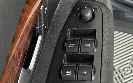 Audi A4, 2007 год, 790 000 рублей, 19 фотография