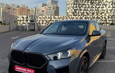 BMW X2, 2024 год, 5 499 000 рублей, 1 фотография