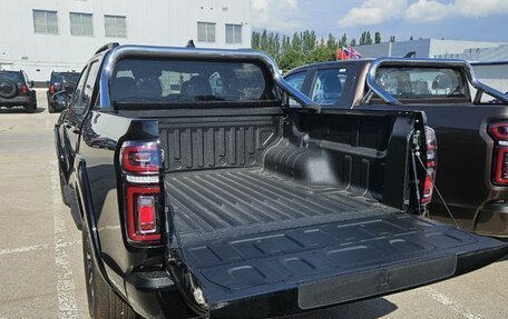 Great Wall Poer, 2025 год, 3 860 010 рублей, 1 фотография