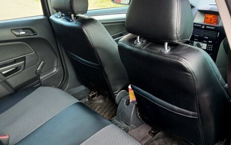 Opel Astra H, 2011 год, 620 000 рублей, 8 фотография