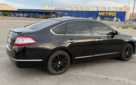 Nissan Teana, 2013 год, 1 250 000 рублей, 3 фотография