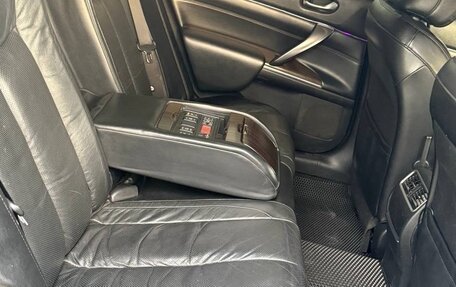 Nissan Teana, 2013 год, 1 250 000 рублей, 10 фотография