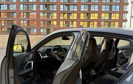 BMW X2, 2024 год, 5 499 000 рублей, 6 фотография