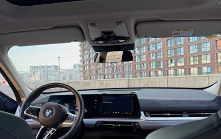BMW X2, 2024 год, 5 499 000 рублей, 8 фотография