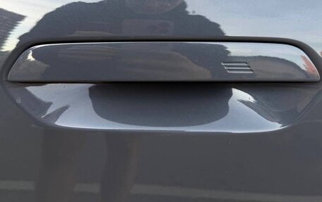 BMW X2, 2024 год, 5 499 000 рублей, 16 фотография