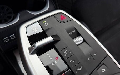 BMW X2, 2024 год, 5 499 000 рублей, 17 фотография