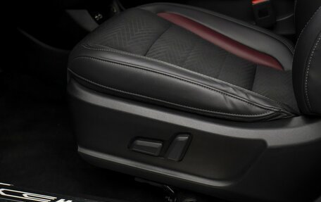 Haval F7 I, 2022 год, 1 995 000 рублей, 18 фотография