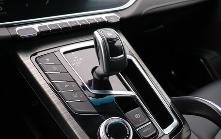 Geely Atlas, 2023 год, 1 890 000 рублей, 17 фотография