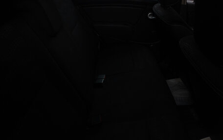 Renault Sandero I, 2014 год, 629 000 рублей, 15 фотография