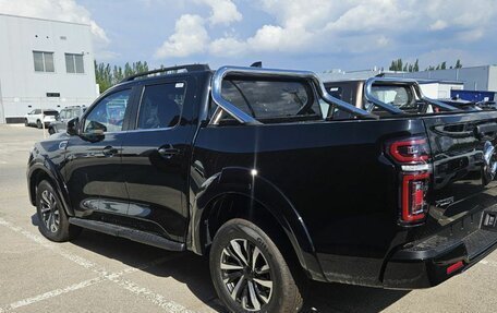 Great Wall Poer, 2025 год, 3 860 010 рублей, 5 фотография