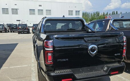 Great Wall Poer, 2025 год, 3 860 010 рублей, 6 фотография