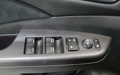 Honda CR-V IV, 2014 год, 1 849 000 рублей, 11 фотография