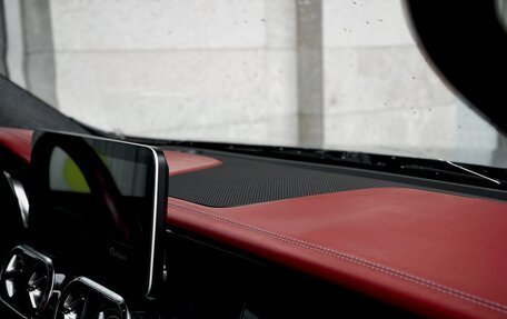 Mercedes-Benz X-Класс I, 2019 год, 4 980 000 рублей, 30 фотография