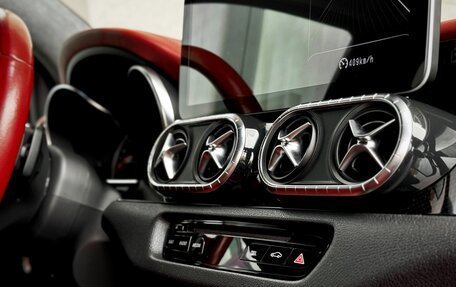 Mercedes-Benz X-Класс I, 2019 год, 4 980 000 рублей, 31 фотография