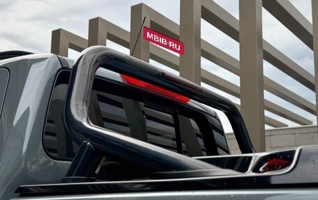 Mercedes-Benz X-Класс I, 2019 год, 4 980 000 рублей, 20 фотография