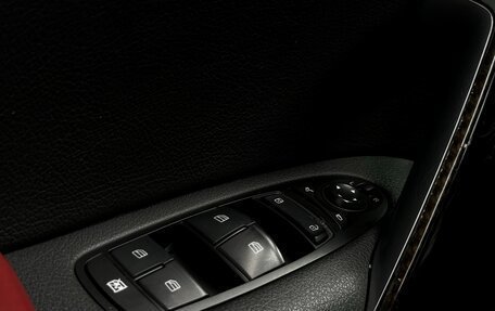 Mercedes-Benz X-Класс I, 2019 год, 4 980 000 рублей, 33 фотография
