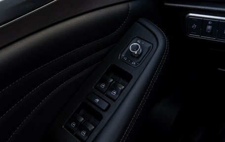 Haval F7 I, 2021 год, 1 555 000 рублей, 14 фотография