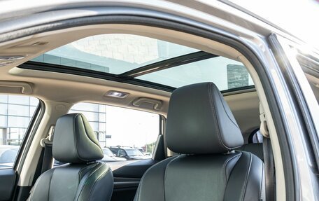 Haval F7 I, 2021 год, 1 555 000 рублей, 24 фотография