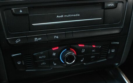 Audi Q5, 2012 год, 1 455 000 рублей, 12 фотография
