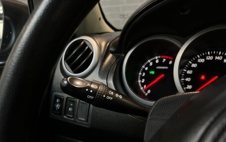 Suzuki Grand Vitara, 2007 год, 890 000 рублей, 15 фотография
