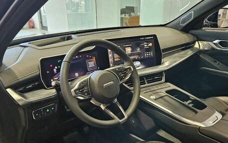 Haval F7, 2025 год, 3 266 010 рублей, 3 фотография