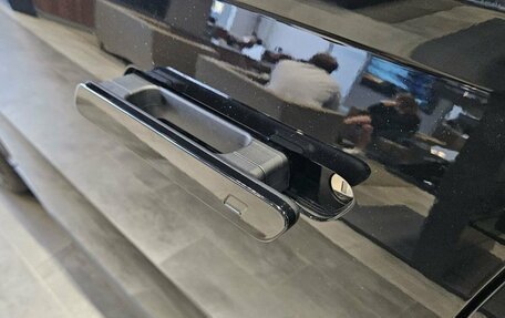 Haval F7, 2025 год, 3 266 010 рублей, 12 фотография
