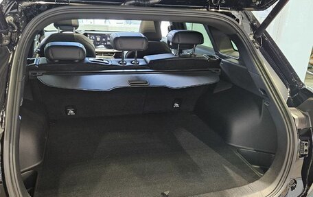 Haval F7, 2025 год, 3 266 010 рублей, 9 фотография