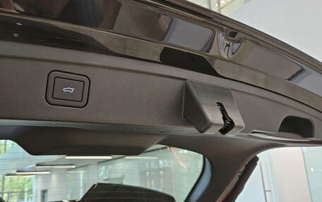 Haval F7, 2025 год, 3 266 010 рублей, 10 фотография