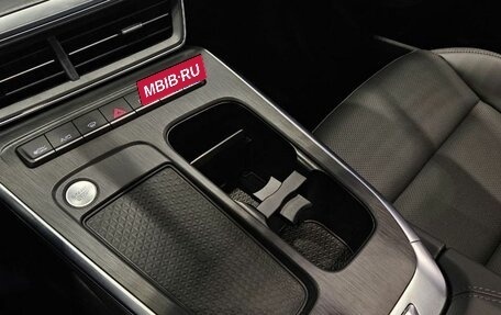 Haval F7, 2025 год, 3 266 010 рублей, 19 фотография