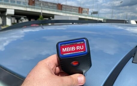 Skoda Yeti I рестайлинг, 2013 год, 720 000 рублей, 13 фотография