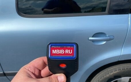 Skoda Yeti I рестайлинг, 2013 год, 720 000 рублей, 21 фотография