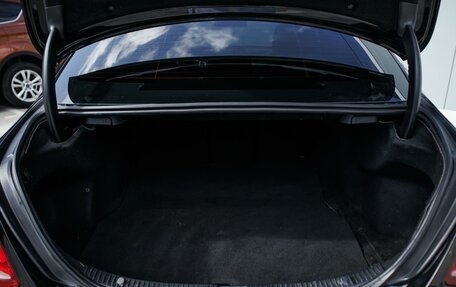 Mercedes-Benz C-Класс, 2015 год, 2 349 000 рублей, 22 фотография
