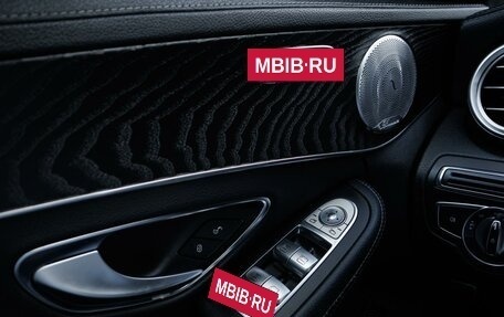 Mercedes-Benz C-Класс, 2015 год, 2 349 000 рублей, 21 фотография