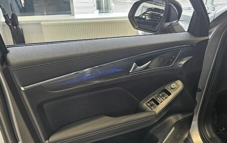 Haval Jolion, 2025 год, 2 573 010 рублей, 13 фотография