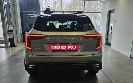 Haval Jolion, 2025 год, 2 573 010 рублей, 7 фотография