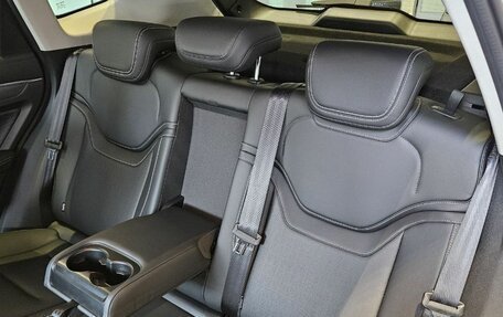 Haval Jolion, 2025 год, 2 573 010 рублей, 25 фотография