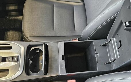 Haval Jolion, 2025 год, 2 573 010 рублей, 20 фотография