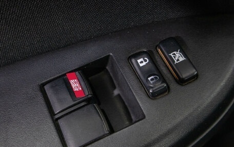 Toyota Corolla, 2008 год, 839 000 рублей, 20 фотография