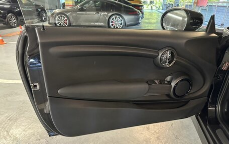 MINI Hatch, 2021 год, 2 350 000 рублей, 11 фотография