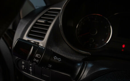 KIA Cerato III, 2013 год, 1 099 000 рублей, 11 фотография