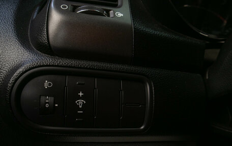 KIA Cerato III, 2013 год, 1 099 000 рублей, 10 фотография