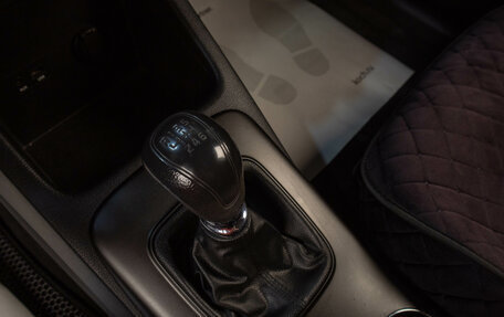 KIA Cerato III, 2013 год, 1 099 000 рублей, 16 фотография