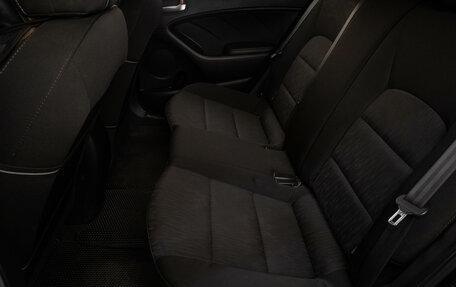 KIA Cerato III, 2013 год, 1 099 000 рублей, 19 фотография