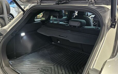 Haval F7, 2025 год, 3 464 010 рублей, 9 фотография